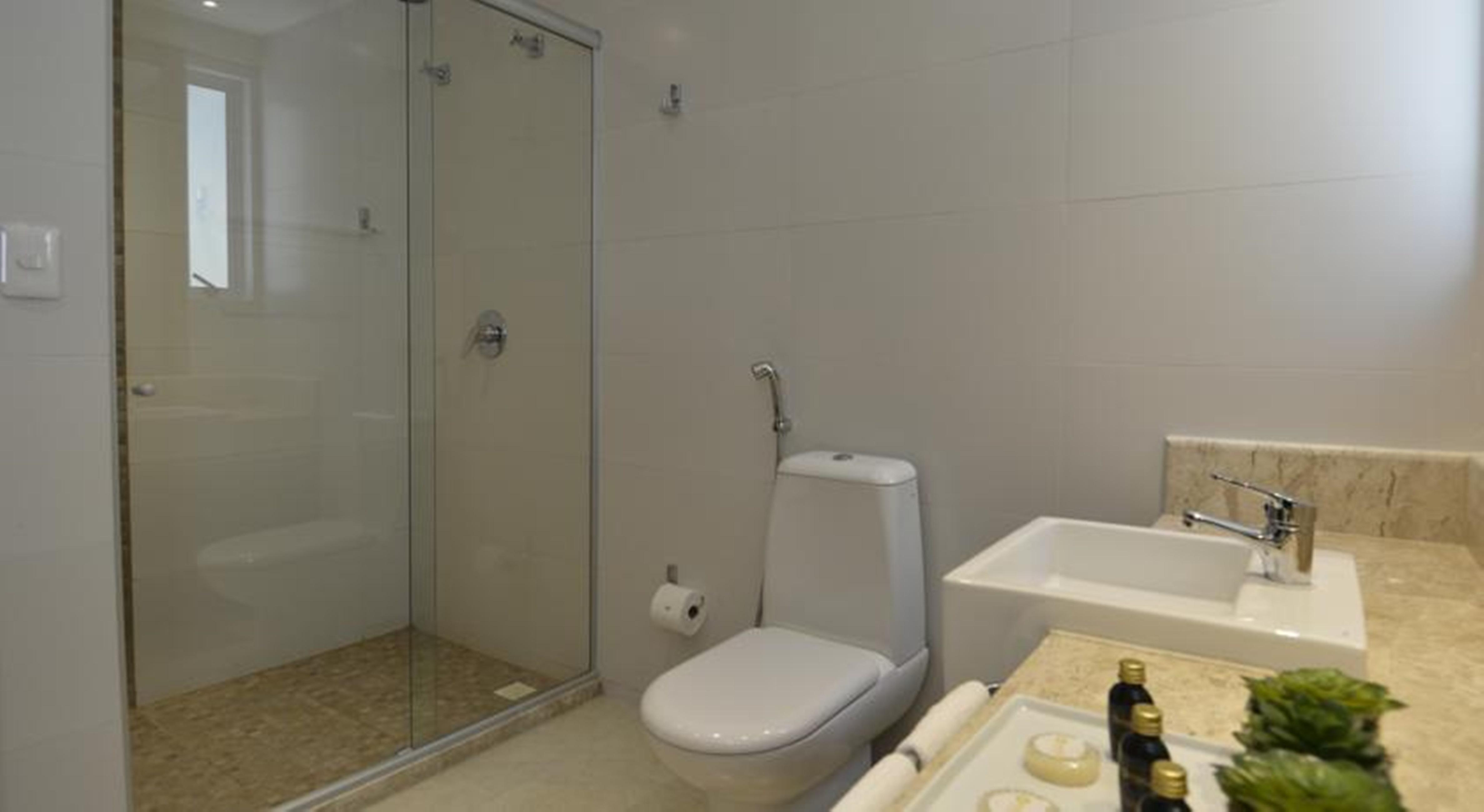 Nord Luxxor Sapucaia Otel João Pessoa Dış mekan fotoğraf