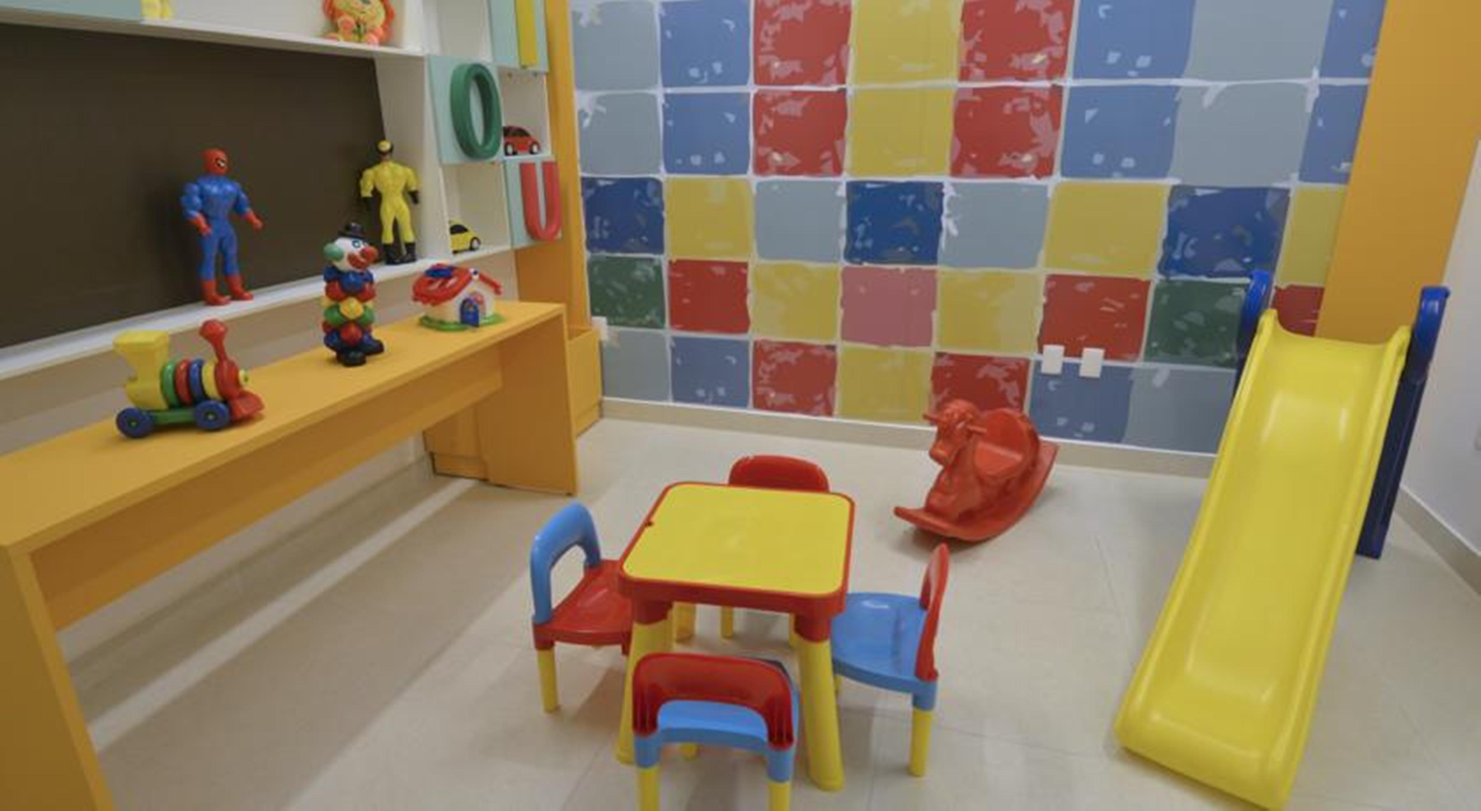 Nord Luxxor Sapucaia Otel João Pessoa Dış mekan fotoğraf